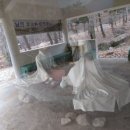 마니산 국민관광지 이미지