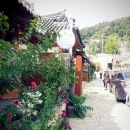 [전주 게스트하우스] 어떤.