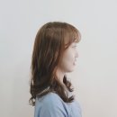 박미란미용실 네이버블로그
