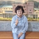 구문소 관광지 이미지