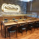 비허밍스터디카페 수송점 이미지