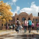 정심초등학교 이미지