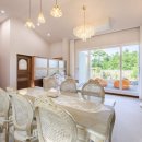 송당향기 이미지