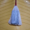 좋은피부 | 강아지아토피, 피부에 좋은 페터브 펫당고 비누, 내돈내산, 후기