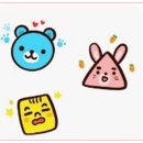 매듭으로 배우는 마크라메 이미지