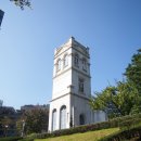 시의회(서관) | 서울의 가을, 정동의 가을