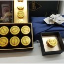 관문한의원 이미지