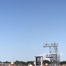 덴마크어린이집 이미지