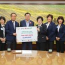 취약계층지역5 이미지