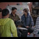 국밥특공대 이미지