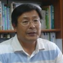 아산제터먹이사회적협동조합 이미지