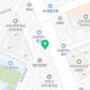 외식업절세연구소