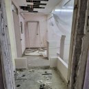 요양병원화장실 이미지