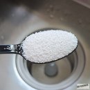 백조세탁 - 하동군 민다리길 66-1 | 과탄산소다 사용법 홈블리 과탄산소다5kg 만능살림템 후기