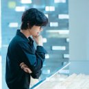 러브샵 - 평택시 서동대로 1639-4 | 러브샵