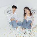 갈담2길 10-3 | 대구 웨딩 스튜디오 추천 비비엔다 스튜디오 웨딩촬영 후기