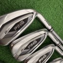 921 | 대구 중고골프채 미즈노 좌타 아이언 jpx921 구매한 후기