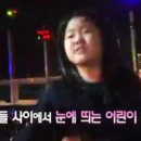 힐링핏앤다이어트
