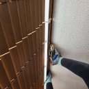 동대구대리점 이미지