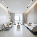 삼창치과의원 | 홍제동에 이런 찐 치과가 있었다니?! 떡상 각 잡고 왔어요