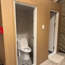 아산 스파포레 글램핑(휴그린 글렘포레 이용후기)