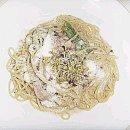 파스타 호텔 이미지