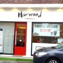 자산동299 이미지