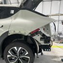 코리아토우바 이미지