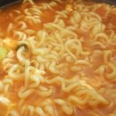 하바네로 네이버블로그