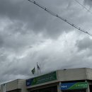 단양군적성면보건지소 | 금수산 아래 작은동네 한 바퀴