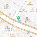 영등포21세기온누리약국 이미지