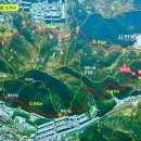 여수문수중학교 이미지