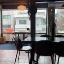 new 카페 스타일 퓨전떡 다이닝코드