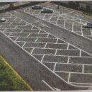 소극장 페스타 뮤지컬 공연 이미지