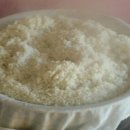 경북과학대학교박물관 이미지