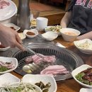황토정 | 흑석역 중앙대 중앙대병원 앞 황토정 후기