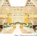 호암마을회관 이미지