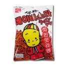 굿모닝마트 이미지