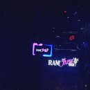램퀸 | 치앙마이 트랜스젠더바 드랙퀸쇼를 볼 수 있는 램쇼바 후기(RAMSHOWBAR)