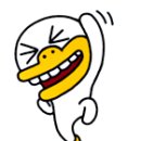 (주)영웅 이미지