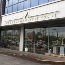 한들소머리국밥 이미지