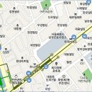 [급매매] - 영등포구 더블역세권 / 제2종일반주거(대) ﻿459㎡, ﻿231.3㎡(2필지) 이미지