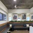 현정 | 모류교정 필요할 때 꼭 찾고 싶은 디자이너, 준오헤어 대치점 현정쌤 레이어드컷 후기