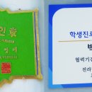 즉연농장 이미지