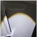 하늘크리닝 이미지