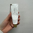 탬버린즈 체인핸드크림 (누드에이치앤드) / 찐사용후기