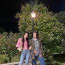 조이화학 이미지