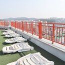 화신노블레스1차 이미지