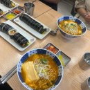 문수카서비스 다이닝코드