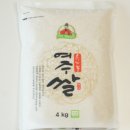 식물나라유기농영농조합법인 이미지